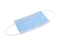 EXTOL roušky hygienické balení 50ks, Extol Premium, 17,5x9,5cm (8856700)