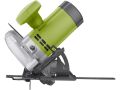 EXTOL pila kotoučová, 185mm, 1200W (405234)