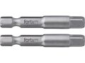 FORTUM-KITO adaptéry sada 2ks, 1/4