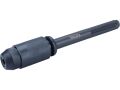 EXTOL redukce z SDS MAX kladiva na SDS PLUS, 225mm (8801592)