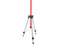 EXTOL přídavný podpůrný stativ, pro 8823906, 410-695mm (8823906B)