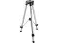 EXTOL přídavný podpůrný stativ, pro 8823906, 410-695mm (8823906B)