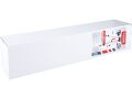 EXTOL přídavný podpůrný stativ, pro 8823906, 410-695mm (8823906B)