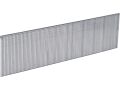 EXTOL hřebíkovačka/sponkovačka aku SHARE20V, 20V Li-ion, bez baterie a nabíječky (8891861)