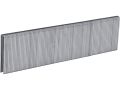EXTOL hřebíkovačka/sponkovačka aku SHARE20V, 20V Li-ion, bez baterie a nabíječky (8891861)