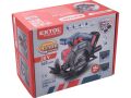 EXTOL pila kotoučová aku SHARE20V, 165mm, 20V Li-ion, bez baterie a nabíječky (8891823)