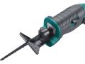EXTOL pila ocaska aku SHARE20V, BRUSHLESS, 20V Li-ion, 2000mAh (8791820)