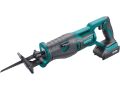 EXTOL pila ocaska aku SHARE20V, BRUSHLESS, 20V Li-ion, 2000mAh (8791820)