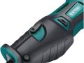 EXTOL pila ocaska aku SHARE20V, BRUSHLESS, 20V Li-ion, 2000mAh (8791820)