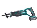 EXTOL pila ocaska aku SHARE20V, BRUSHLESS, 20V Li-ion, 2000mAh (8791820)