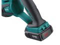 EXTOL pila ocaska aku SHARE20V, BRUSHLESS, 20V Li-ion, 2000mAh (8791820)