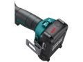 EXTOL utahovák rázový 1/2“ aku SHARE20V, 250Nm, BRUSHLESS, 20V Li-ion, 2000mAh (8791810)