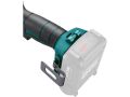 EXTOL utahovák rázový 1/2“ aku SHARE20V, 250Nm, BRUSHLESS, 20V Li-ion, bez baterie a nabíječky (8791811)