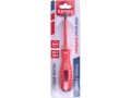 EXTOL zkoušečka napětí 110-250V (-), 160mm (8831203)