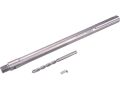 EXTOL stopka upínací SDS MAX s vodícím vrtákem, 300mm x M16 (8801951)