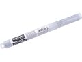 EXTOL stopka upínací SDS MAX s vodícím vrtákem, 300mm x M16 (8801951)