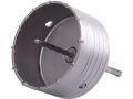 EXTOL vrták SDS PLUS do zdiva korunkový, O 115mm x 110mm, M22 (8801970)