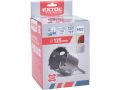 EXTOL vrták SDS PLUS do zdiva korunkový, O 125mm x 110mm, M22 (8801971)