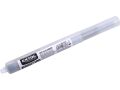 EXTOL stopka upínací SDS plus s vodícím vrtákem, 300mm x M22 (8801949)