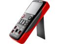 EXTOL multimetr digitální, inverzní displej, True RMS, automatická volba rozsahů (8831251)