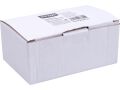 EXTOL nabíječka, pro 20V Li-ion baterie (402440D)