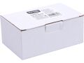 EXTOL nabíječka, pro 16V Li-ion baterie (402420D)