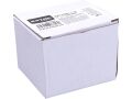 EXTOL baterie akumulátorová, 20V Li-ion, 1500mAh (402440E)