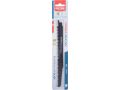 EXTOL plátky do pily ocasky 3ks, 240x19x1,5mm, HCS (8806102)