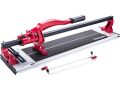 FORTUM řezačka obkladů ložisková, 600mm (4770816)
