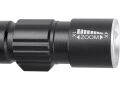 EXTOL svítilna 150lm, nabíjecí, USB (43135)