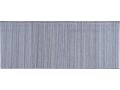 EXTOL hřebík nastřelovací, 6000ks, 50mm, 18G, typ F, hlava 2mm, 1,25x0,95mm (8862619)