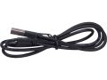 EXTOL čelovka 480lm, nabíjecí, USB, IR čidlo, OSRAM LED+COB LED (43183)