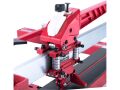 FORTUM řezačka obkladů profesionální, 1200mm (4770842)