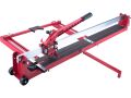 FORTUM řezačka obkladů profesionální, 1200mm (4770842)