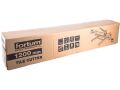 FORTUM řezačka obkladů profesionální, 1200mm (4770842)
