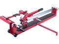 FORTUM řezačka obkladů profesionální, 800mm (4770840)