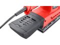 EXTOL bruska vibrační, 200W (8894003)