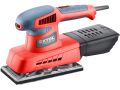 EXTOL bruska vibrační, 200W (8894003)