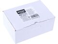 EXTOL nabíječka, pro 12V Li-ion baterie, 800mA (402402A)