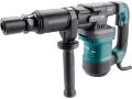 EXTOL kladivo sekací, antivibrační systém, HEX 17, 14J (8790300)