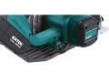 EXTOL pila kotoučová aku SHARE20V, 165mm, BRUSHLESS, 20V Li-ion, 2000mAh (8791822)