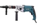 FORTUM nástavec nýtovací na vrtačku T, pro trhací nýty 2,4-6,4mm, CrMoV (4770663)