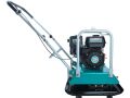 TOTAL Vibrační deska, 90kg (TP7100-2E)