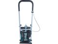 TOTAL Vibrační deska, 60kg (TP7060-2E)