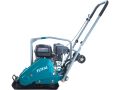 TOTAL Vibrační deska, 60kg (TP7060-2E)