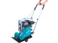 TOTAL Vibrační deska, 60kg (TP7060-2E)