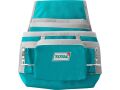 TOTAL pila ocaska, 550mm (THT55206)