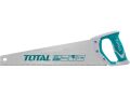 TOTAL šroubováky, sada 6 v 1, industrial, CrV (THT2506076)