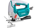 TOTAL autonabíječka, 28-180Ah, BOOST funkce, 12/24V (TBC1601)