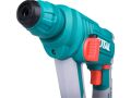 TOTAL kladivo vrtací, 20V Li-ion, 2000mAh, SDS plus, 1.5J, bez baterie a nabíječky (TRHLI1601)